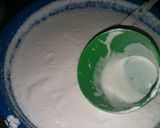 A picture of step 4 of Sinasir.