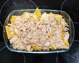 Foto del paso 5 de la receta Nachos completos