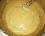 A picture of step 2 of Gulgula (Mini Donut or sweet pua) recipe.