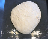 Foto del paso 14 de la receta: Focaccia de olivas negras y romero