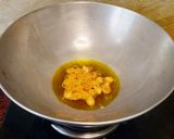 শুক্তো (Sukto recipe in bengali) রেসিপির ধাপ 1 ছবি