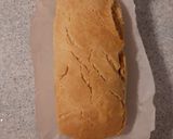 Foto del passaggio 3 della ricetta Pan bauletto