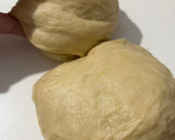 Foto del paso 6 de la receta: Roscón de San Valero