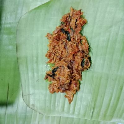 Langkah 4