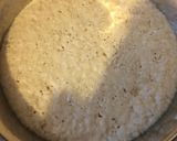 Foto del paso 1 de la receta: Pizza casera
