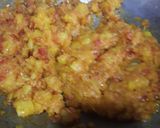 રગડા પેટીસ (Ragda Pattice Recipe In Gujarati) રેસીપી સ્ટેપ2ફોટો
