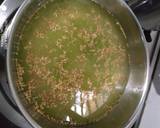 Khichu recipe step 1 photo