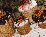 Foto del paso 6 de la receta: Pan dulce muy esponjoso!!🎄🎄
