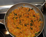 Foto del paso 2 de la receta: Lasaña de carne y verdura