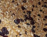 Foto del paso 2 de la receta: Barritas de cereal!