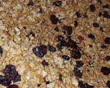 Foto del paso 2 de la receta: Barritas de cereal!