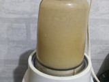 Kwetiau Sosis