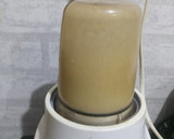 Foto langkah ke 2 dari resep Kwetiau Sosis.