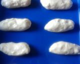 Foto langkah ke 5 dari resep Cakwe.