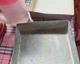 Foto langkah ke 3 dari resep Browniest.
