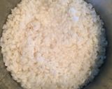 Foto del paso 1 de la receta: Arroz a la cubana estilo español
