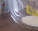 OKONOMIYAKI (Japanese Pizza / Japanese Savory Pancake)Recipe Video recipe step 3 photo