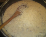 Foto del paso 2 de la receta: Croquetas de Boletus