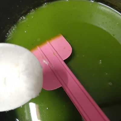 Langkah 5