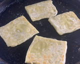 Foto del paso 10 de la receta: Tortas de mantequilla #1receta 1árbol