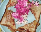 चीज़ सैंडविच(cheese sandwich recipe in hindi) रेसिपी चरण 4 फोटो