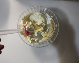 Foto del paso 9 de la receta: Tiramisú 🥧