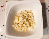 Foto del paso 4 de la receta: Ternera estofada