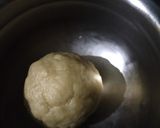 A picture of step 2 of Butterfly.