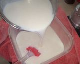 Foto del paso 2 de la receta: Yogurt casero
