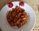 Foto del paso 13 de la receta: Callos de ternera en olla Exprés o normal
