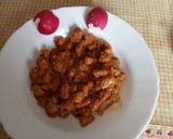 Foto del paso 13 de la receta: Callos de ternera en olla Exprés o normal