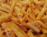 Foto del paso 9 de la receta: Macarrones a la Mallorquina