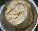 दिंडे (dinde recipe in marathi) रेसिपी स्टेप 1 फोटो 