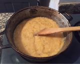 Foto del paso 3 de la receta: Bocadillos de Plátano Macho (receta venezolana)