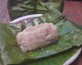 Foto langkah ke 8 dari resep Sate Ikan Tanpa Sayur Khas Palembang ala Violet Azalea.