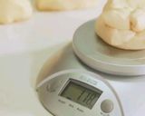 Foto langkah ke 6 dari resep Roti tawar ku (pling lembut).