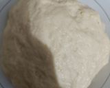Foto langkah ke 4 dari resep Roti Kukus Pontianak.