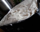 Amerikai krémes glutén- és laktózmentesen recept fázis 1 fotója