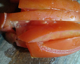 Foto del paso 3 de la receta: Salsa criolla