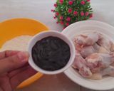 Foto langkah ke 2 dari resep Spicy Chicken Wings.