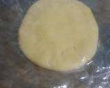 Makki di roti and mixed saag recipe step 8 photo