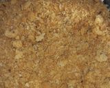 सुरमई फ्राय (surmai fry recipe in marathi) रेसिपी स्टेप 4 फोटो 