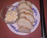 Foto del paso 2 de la receta: Sopa de cebolla