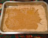 Foto del paso 4 de la receta: Pie de limón casero "la revancha"