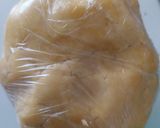 Foto langkah ke 3 dari resep Fruit Pie Mini.