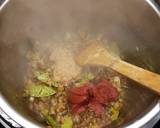 Vindaloo recipe step 4 photo