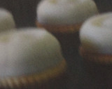 Foto del paso 7 de la receta: Bombones de queso