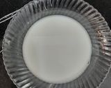عکس مرحله 5 از دستور فالوده شیرازی خانگی