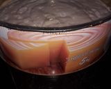 Foto del paso 4 de la receta: SIN TACC: Bizcochuelo invertido de manzana