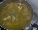 Foto del paso 4 de la receta: Bagre y camarones en salsa